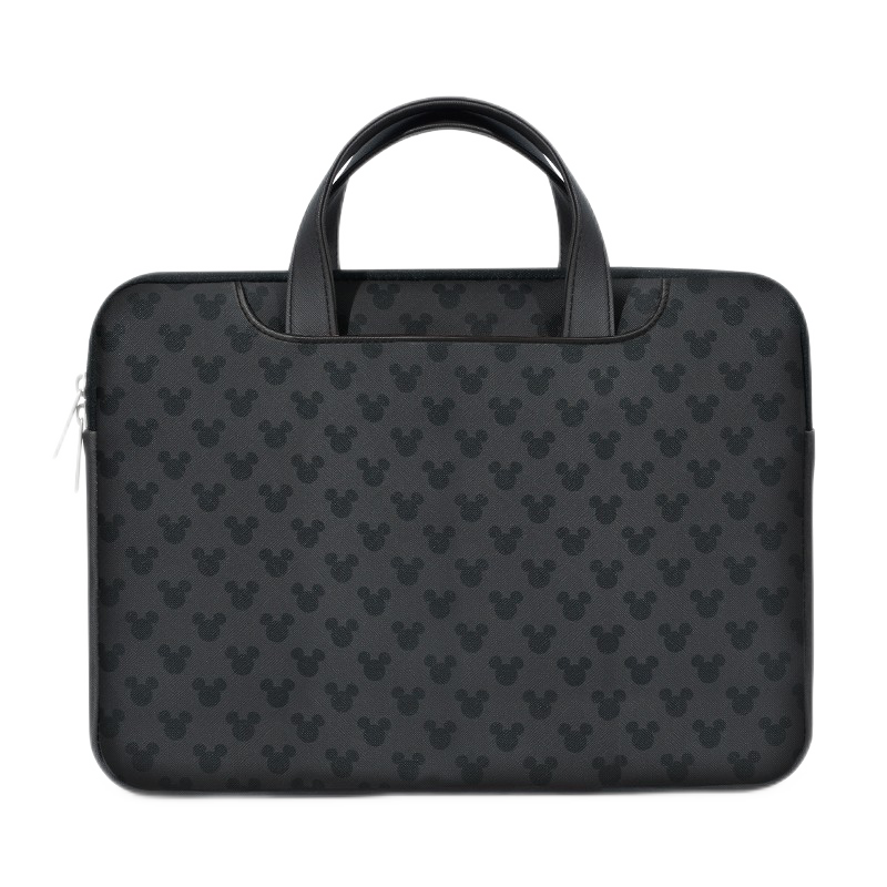 JRC PU材质手提包