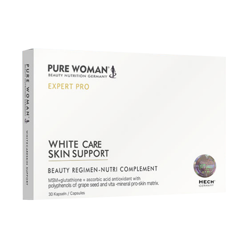 赫熙 高纯度 美白丸