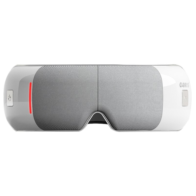 凯伦诗语音控制眼部按摩仪