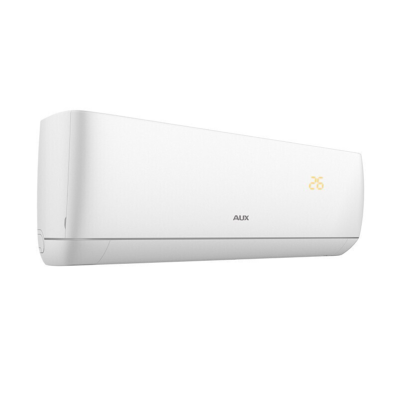 奥克斯快速制冷空调