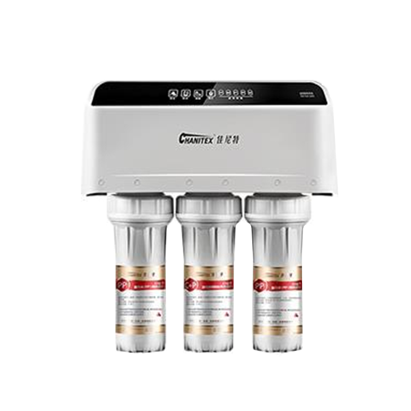 佳尼特 高产水率净水器