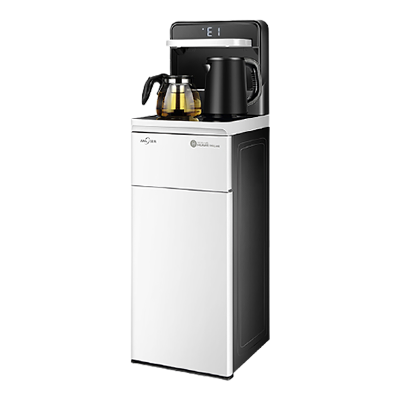 浪木 水桶下置饮水机