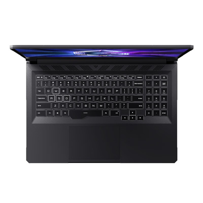 小米 吃鸡办公手提游戏本