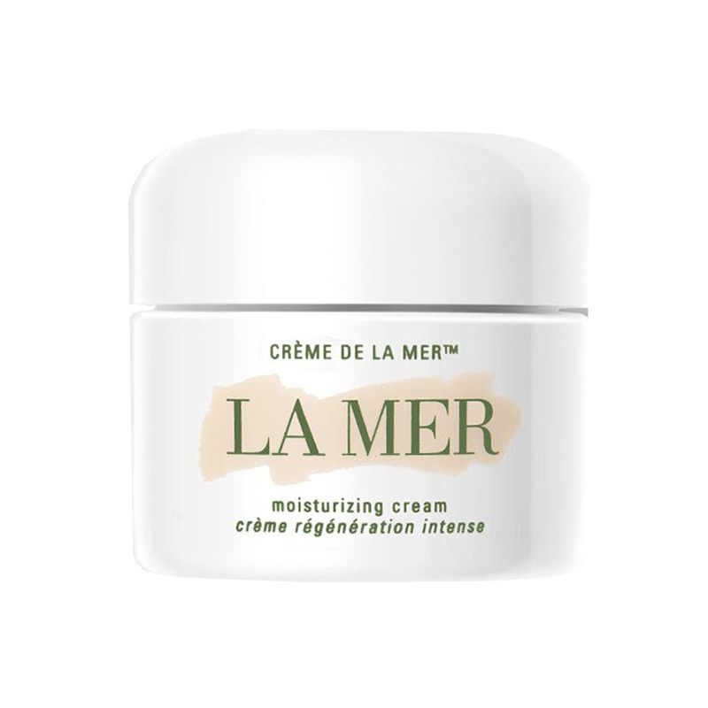 海蓝之谜 滋润面霜