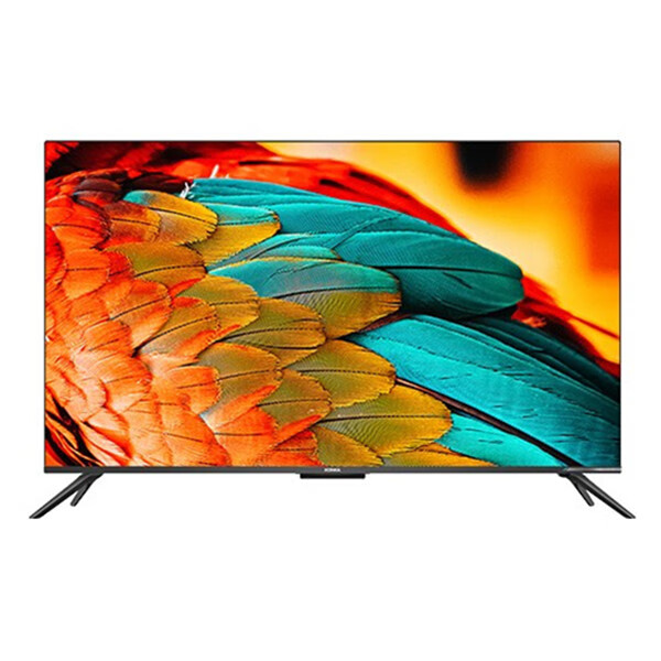 康佳超大内存电视