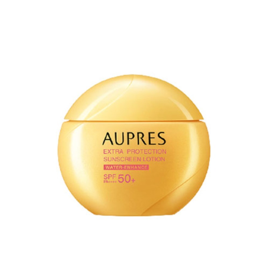 欧珀莱 洁面可卸 防晒霜