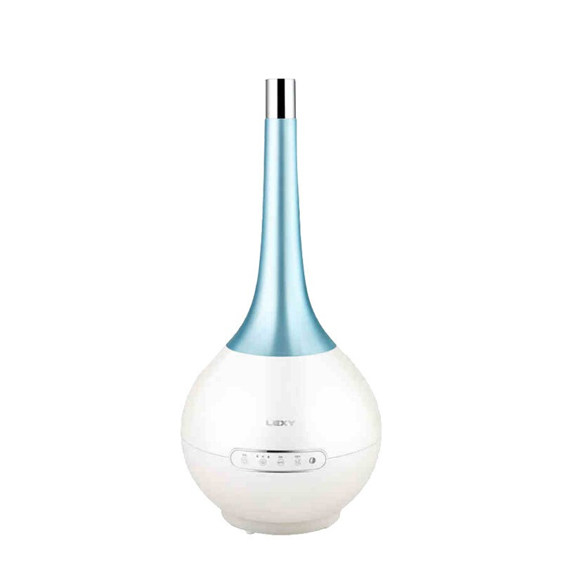 莱克 家用大容量加湿器