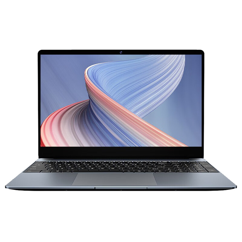 品纯 16G内存笔记本