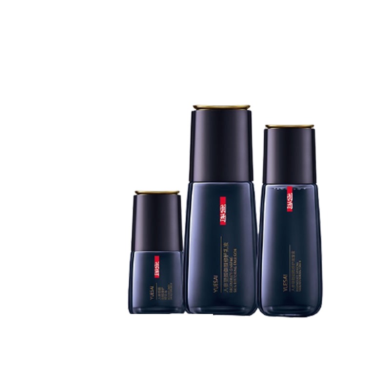 羽西 人参塑颜 套装