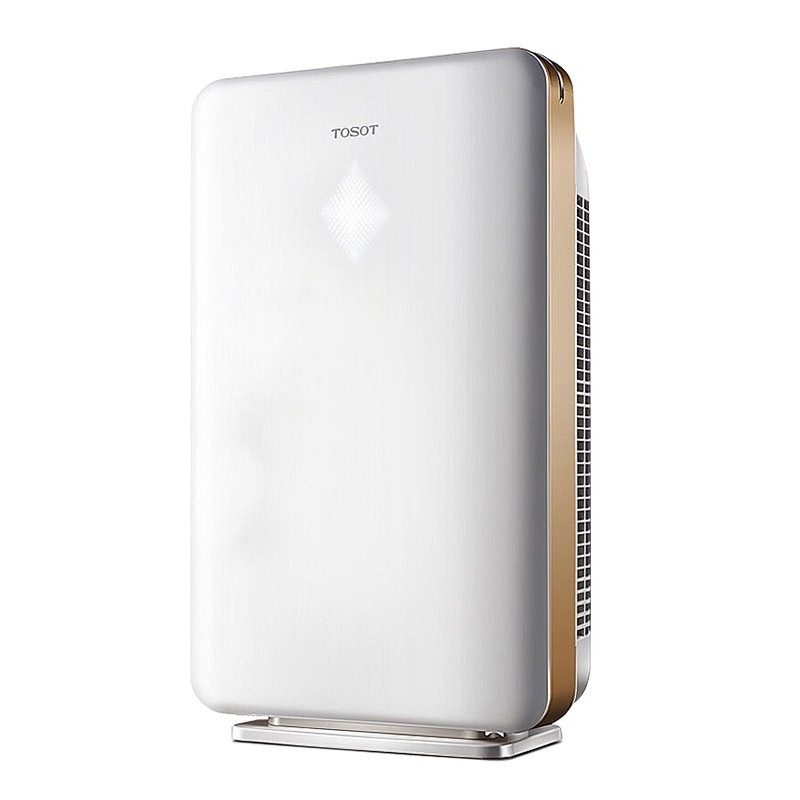 格力 零耗材 空气净化器