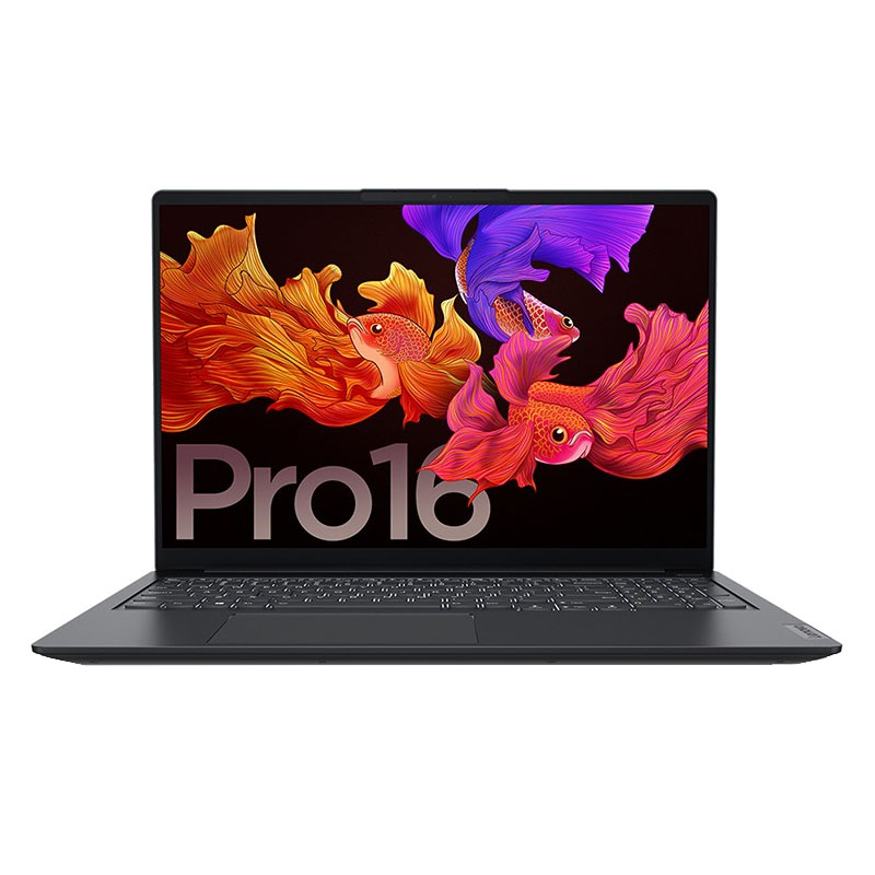 联想 大容量电池笔记本