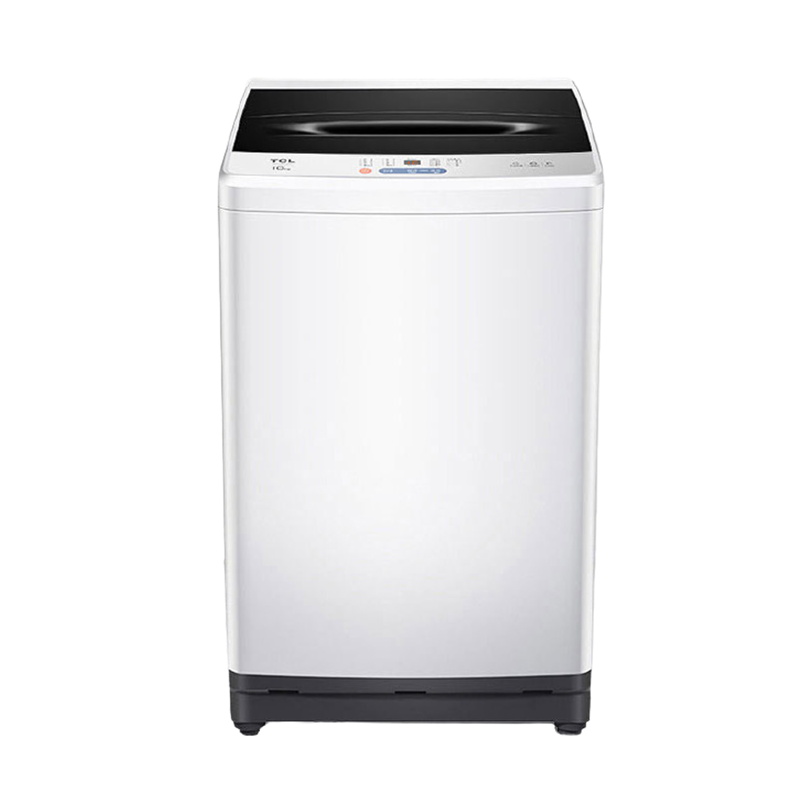 TCL 10公斤波轮洗衣机