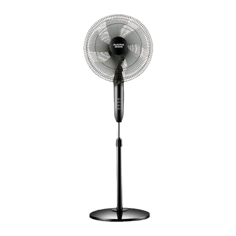 澳柯玛 5叶机械落地扇