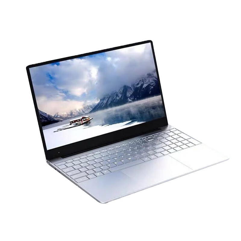 iru 高配金属笔记本