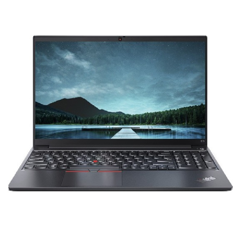 ThinkPad 高清笔记本