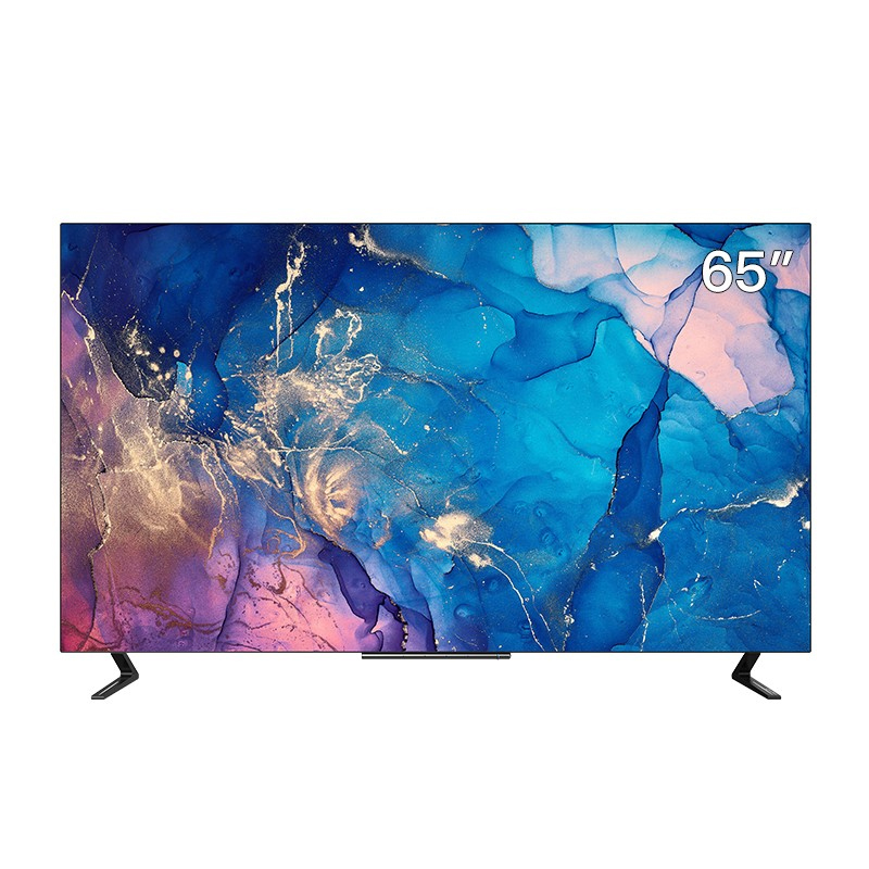 康佳 杜比全景声场 电视