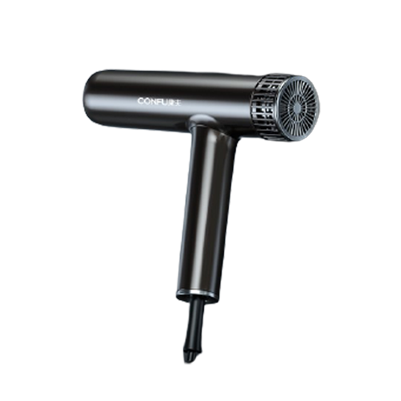 康夫 高转速马达电吹风