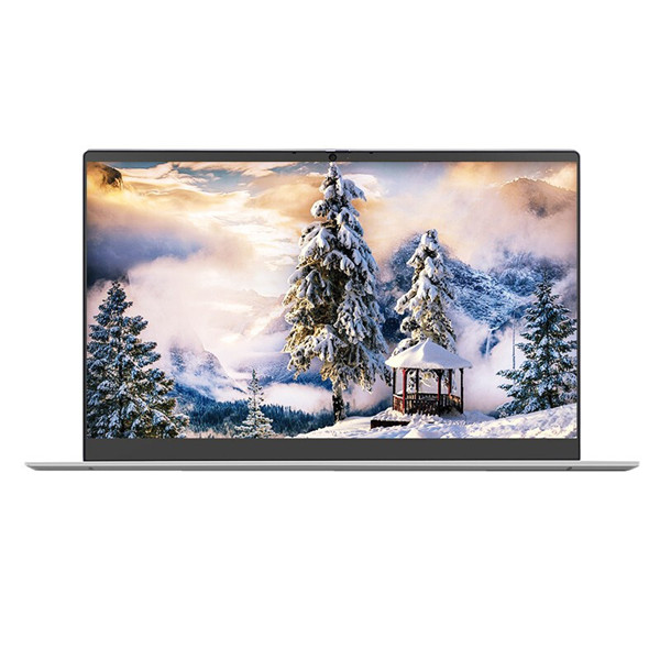 联想 大尺寸风扇 笔记本