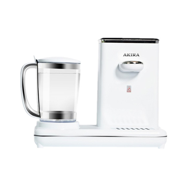 爱家乐缺水警报饮水机