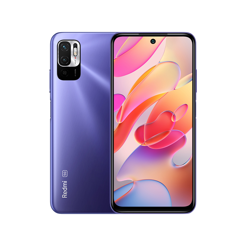Redmi 高清屏手机