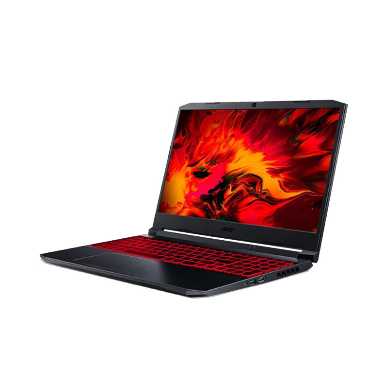 宏碁 Wi-Fi6 游戏本