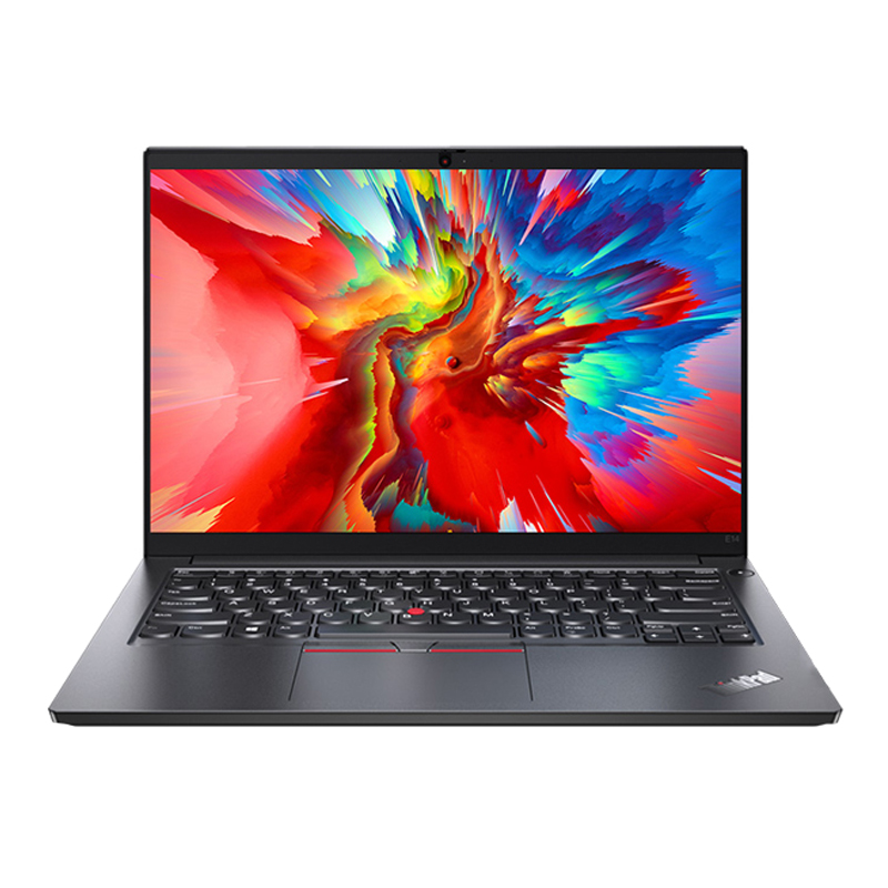 ThinkPad 防窥笔记本