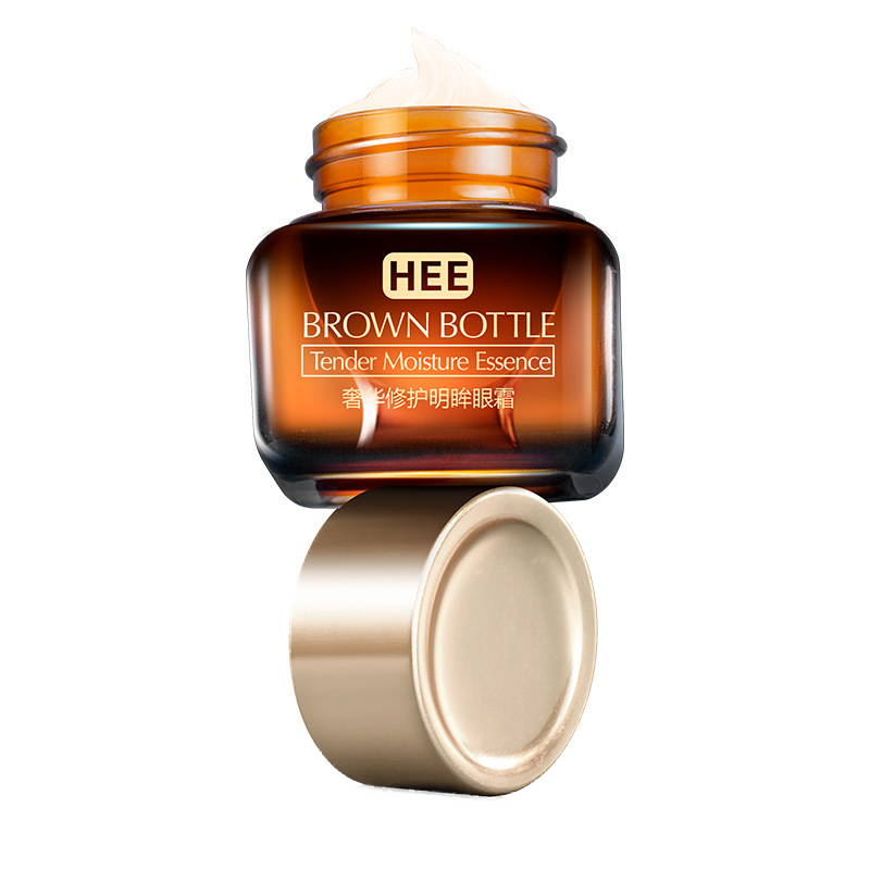 韩瑟 修护明眸眼霜