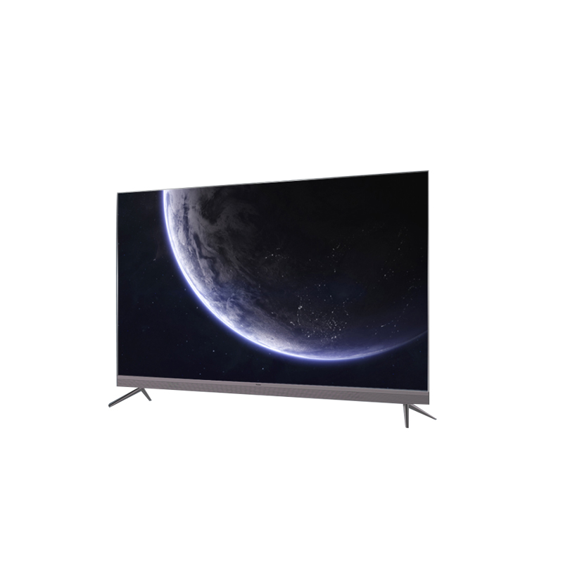 海尔 大存储空间液晶电视