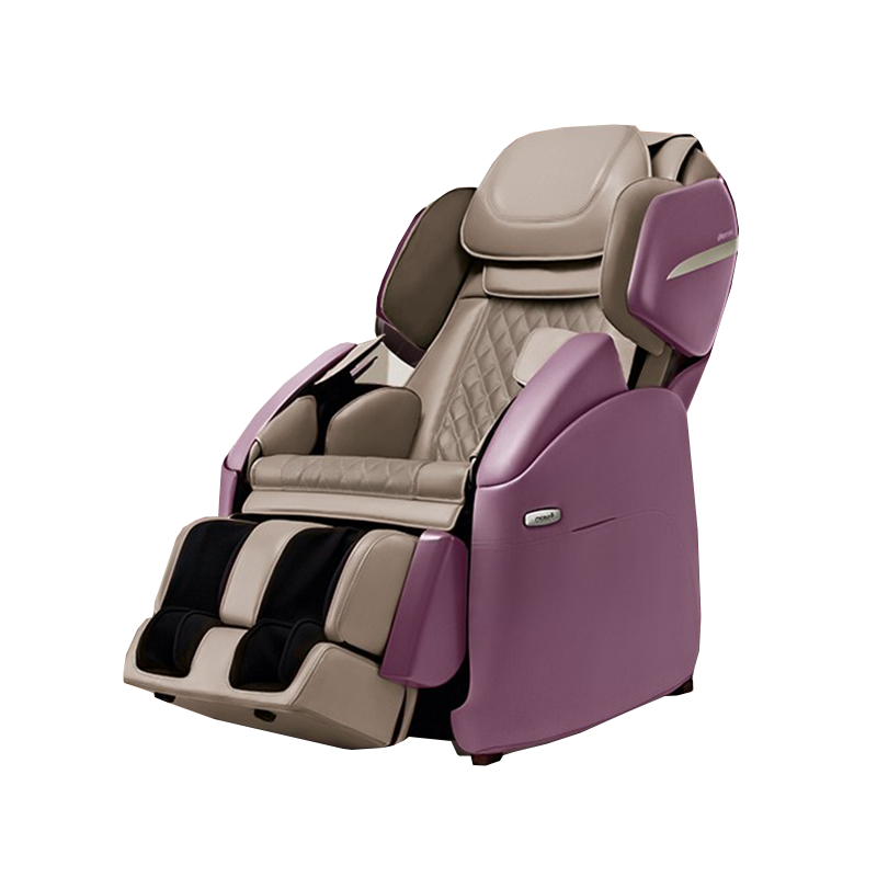 傲胜 轻薄机身按摩椅