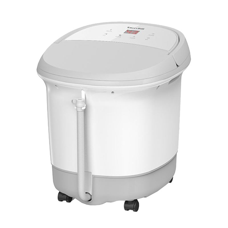 泰昌 丰富手法足浴盆