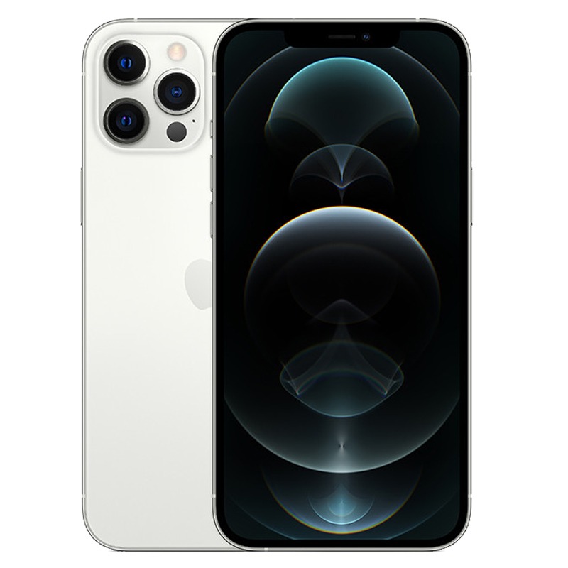 Apple 杜比视界视频手机