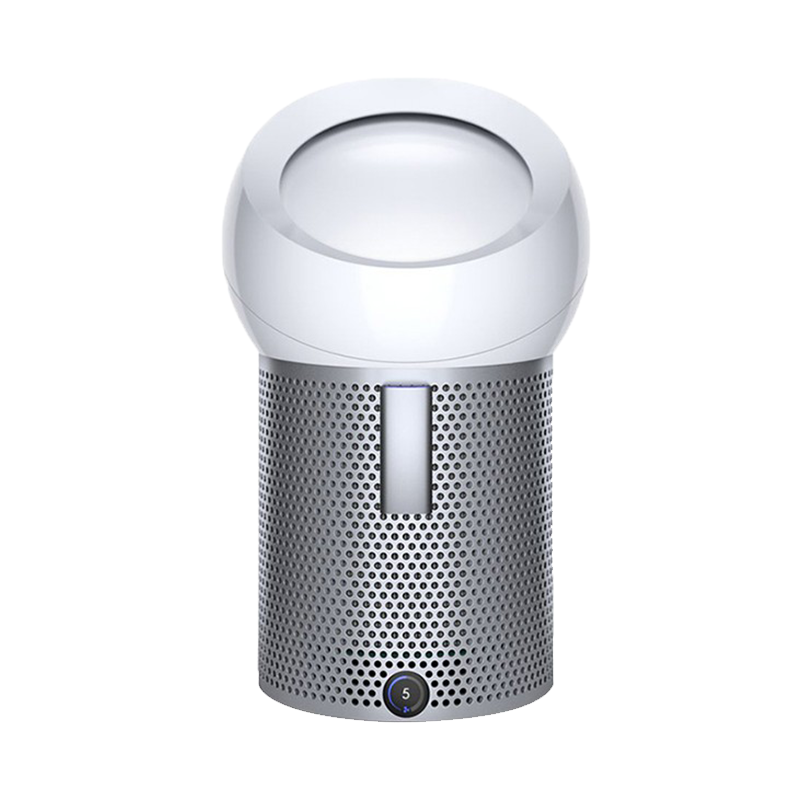 戴森 多功能电风扇