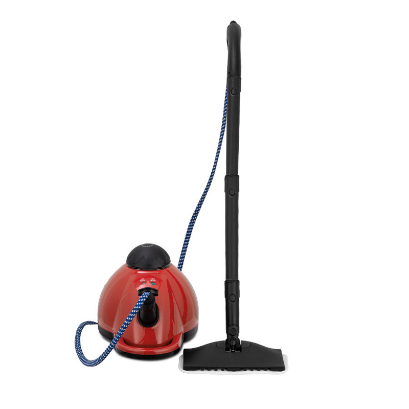 博顺达 抗菌除螨拖地机