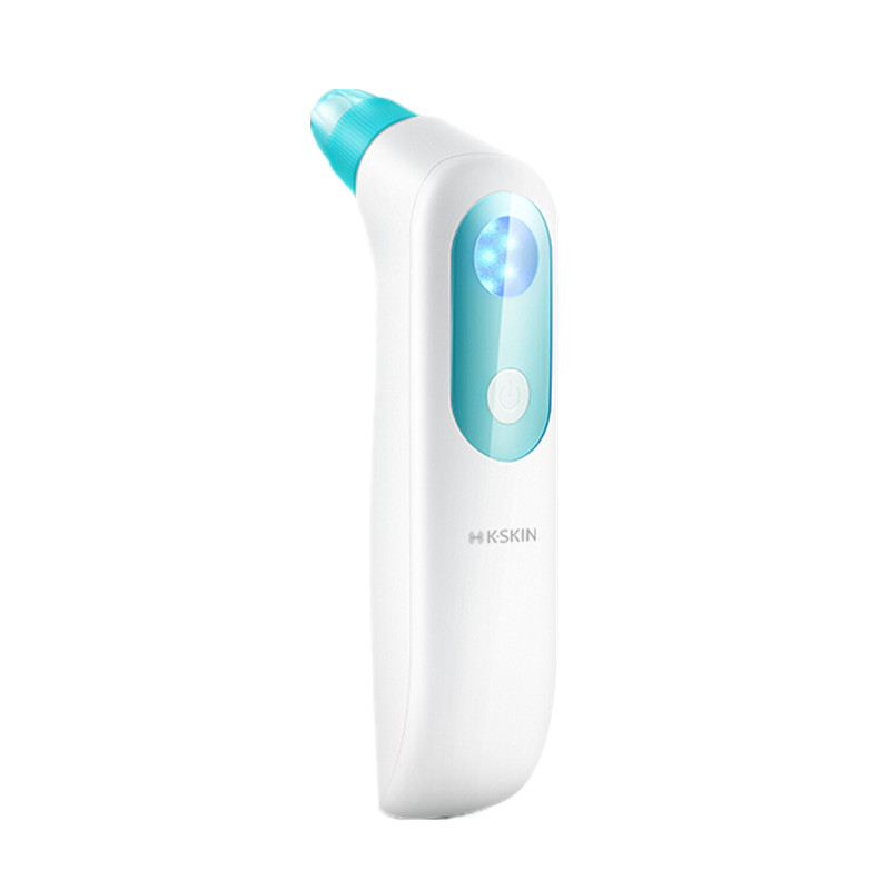 金稻四个刷头洁面仪