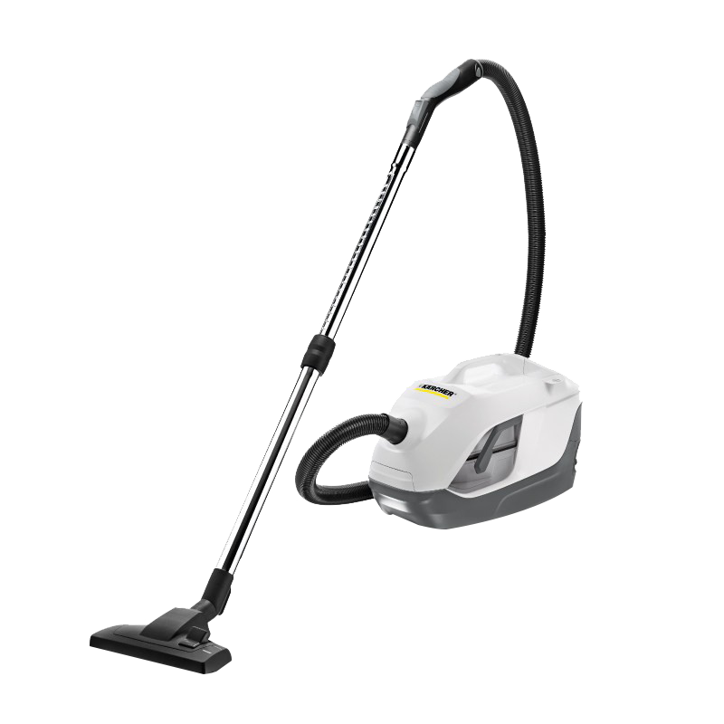 KARCHER 水过滤吸尘器