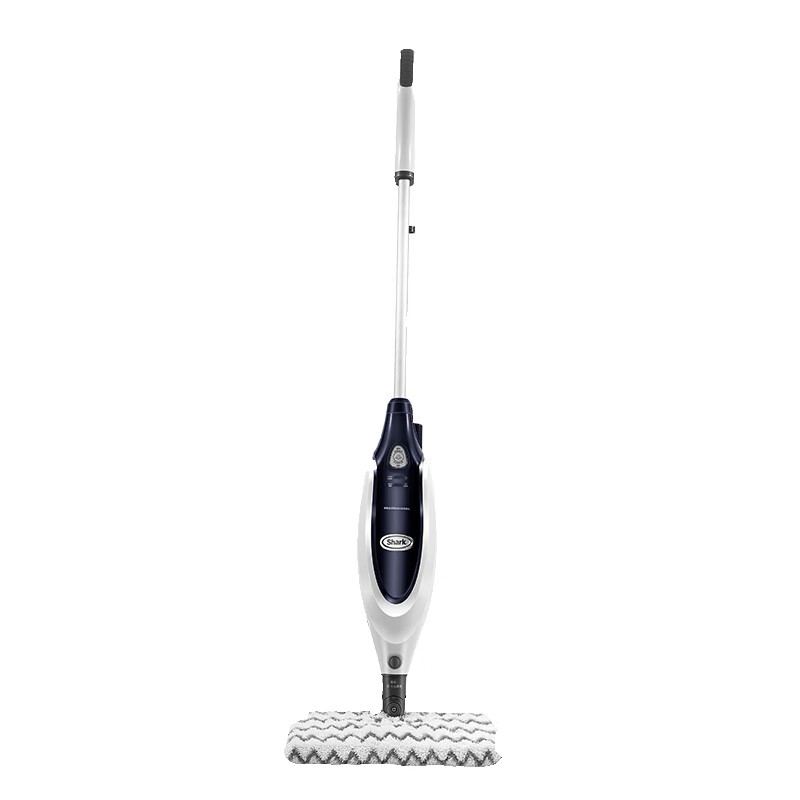 Shark 高温蒸汽电动拖把