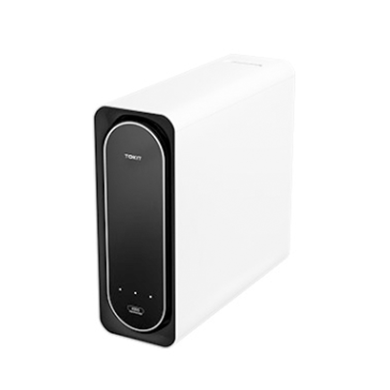 TOKIT 横抽滤芯 净水器