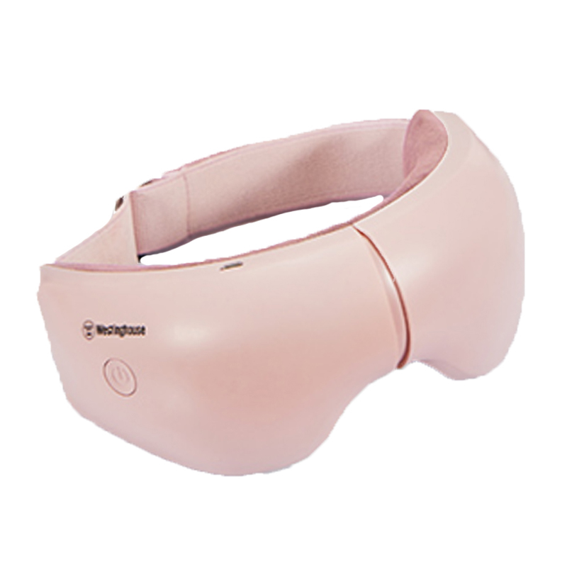 西屋智能气压按摩器