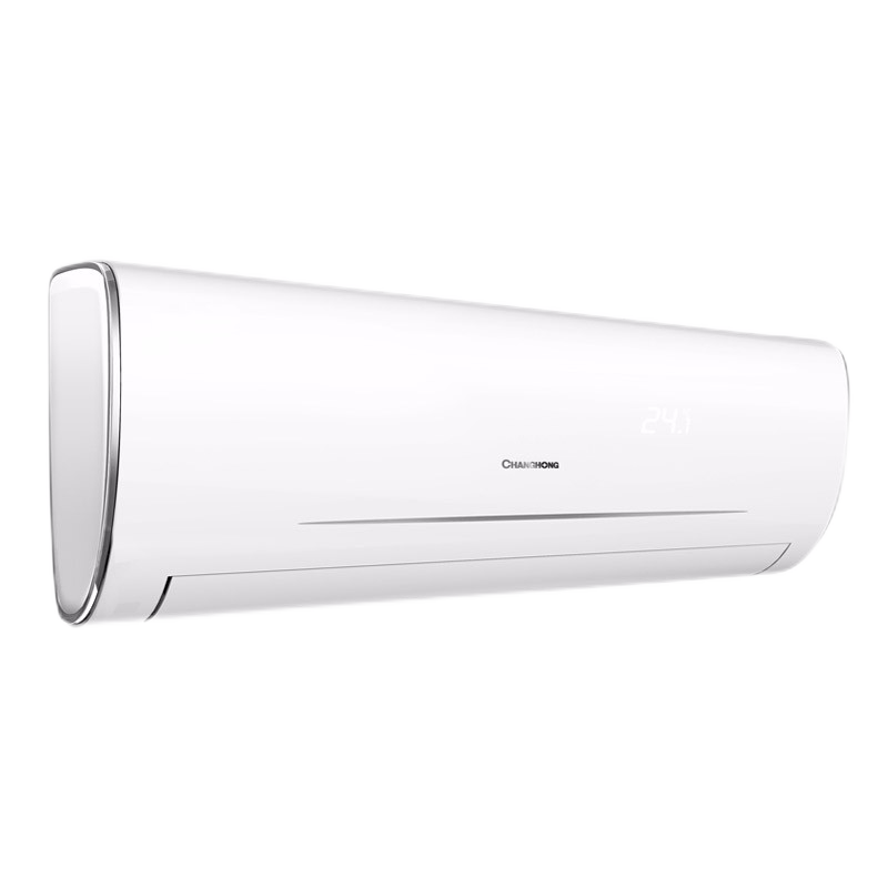 长虹 新能效变频空调