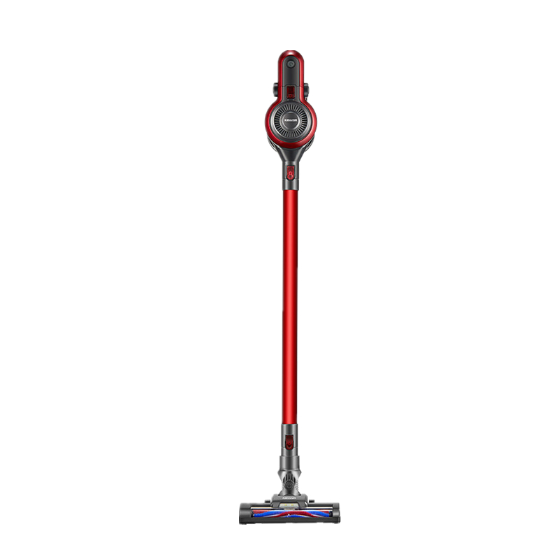 京爱 电动除螨刷吸尘器