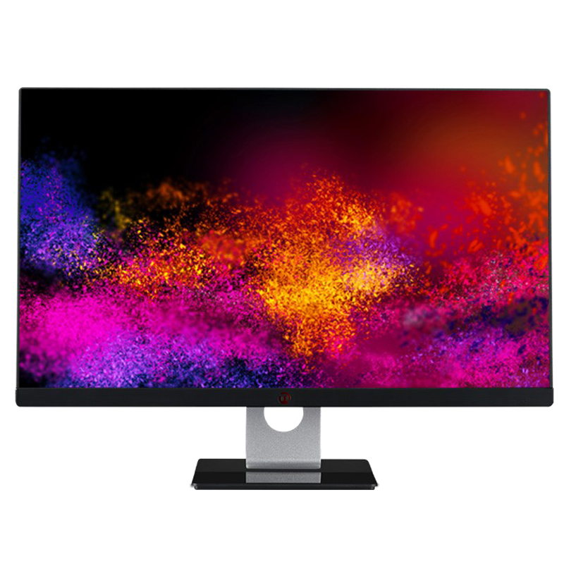 宁美国度 高清屏幕一体机