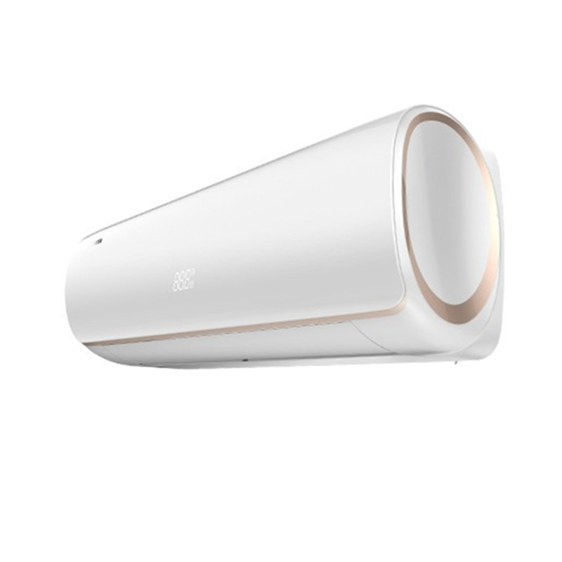 海信手机智控空调