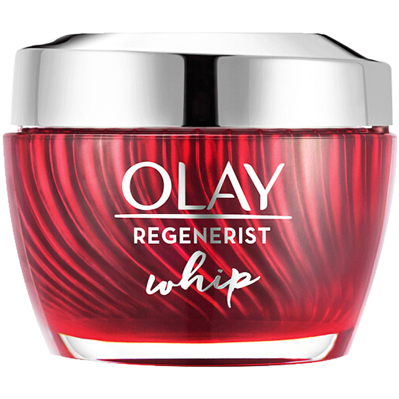 玉兰油 细致毛孔面霜