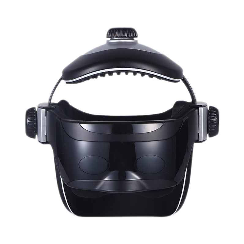 诺泰 三合一设计按摩器