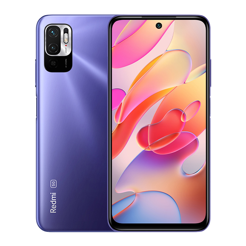 红米 流畅不卡顿手机