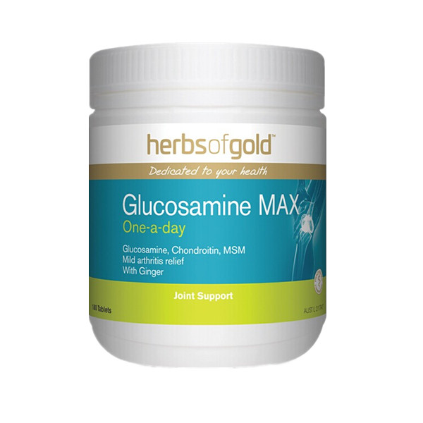 和丽康八大营养维骨力