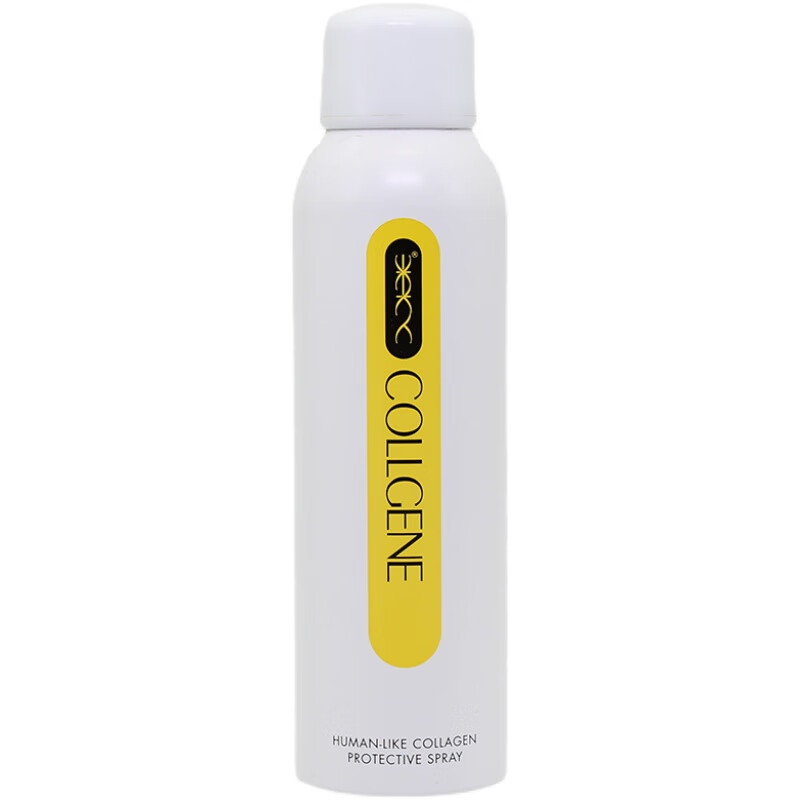 可丽金 舒缓补水 爽肤水