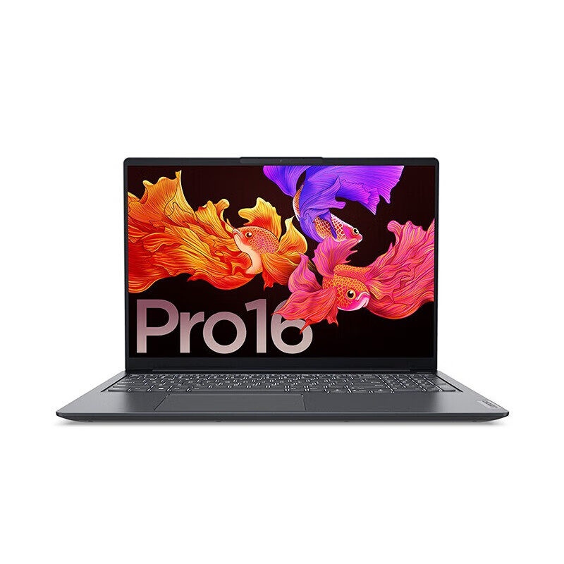 联想 全面屏 笔记本