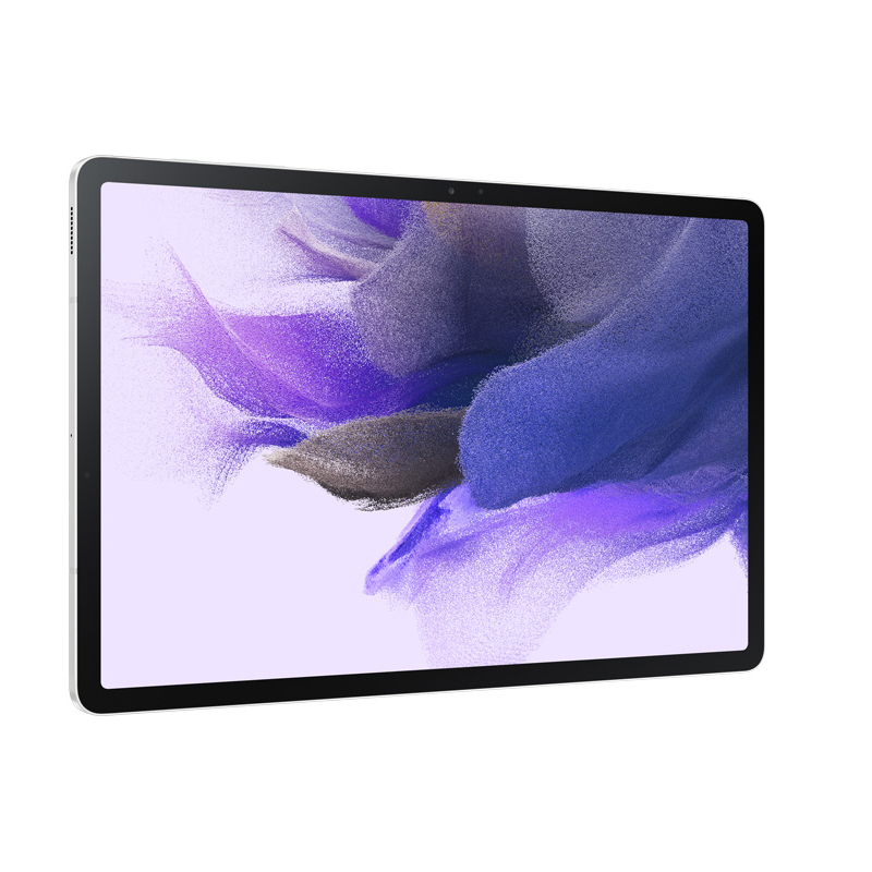 三星 大容量电池平板电脑