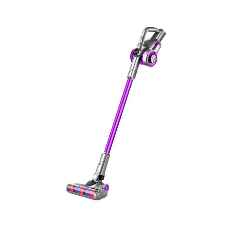 莱克 大容量尘杯吸尘器